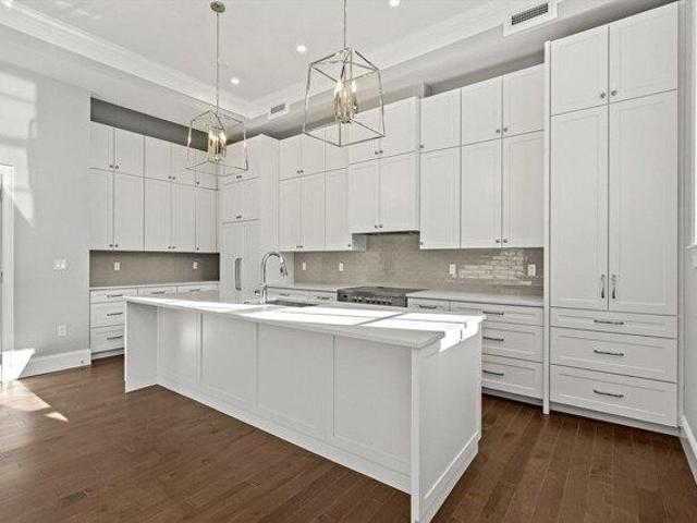 Condo for sale in Marblehead, Massachusetts
