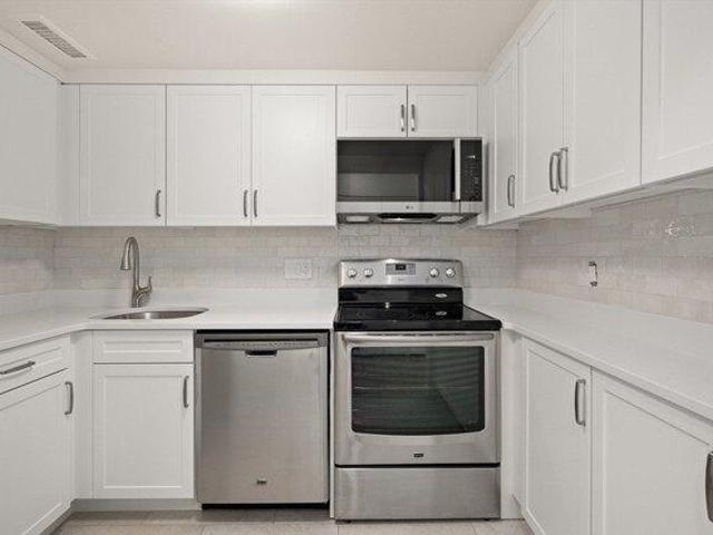 Condo for sale in Marblehead, Massachusetts