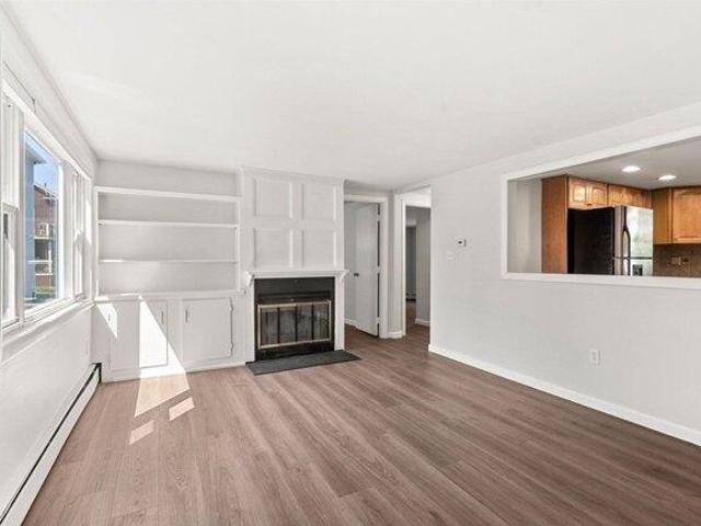Condo for sale in Marblehead, Massachusetts