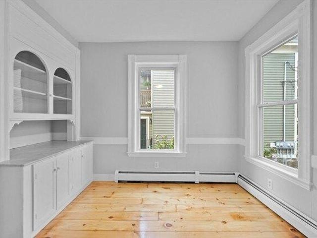 Condo for sale in Marblehead, Massachusetts