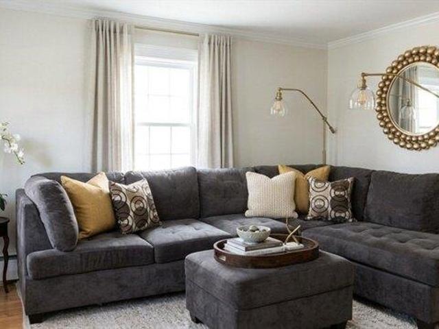 Condo for sale in Marblehead, Massachusetts