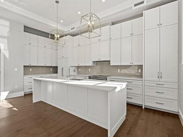 Condo for sale in Marblehead, Massachusetts
