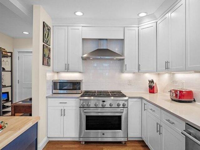 Condo for sale in Marblehead, Massachusetts