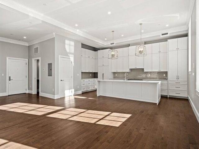 Condo for sale in Marblehead, Massachusetts