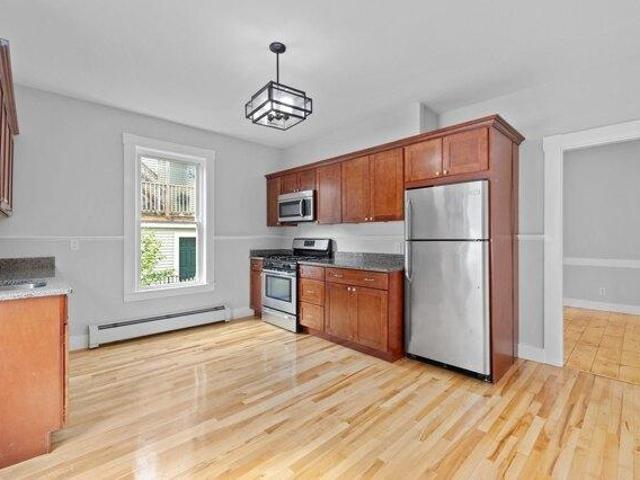 Condo for sale in Marblehead, Massachusetts