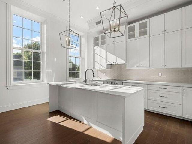 Condo for sale in Marblehead, Essex County