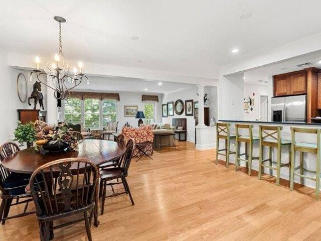 Condo for sale in Marblehead, Essex County