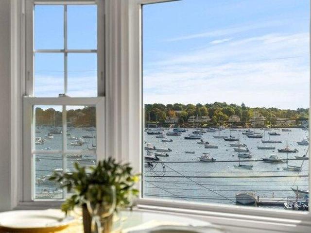 Condo for sale in Marblehead, Essex County