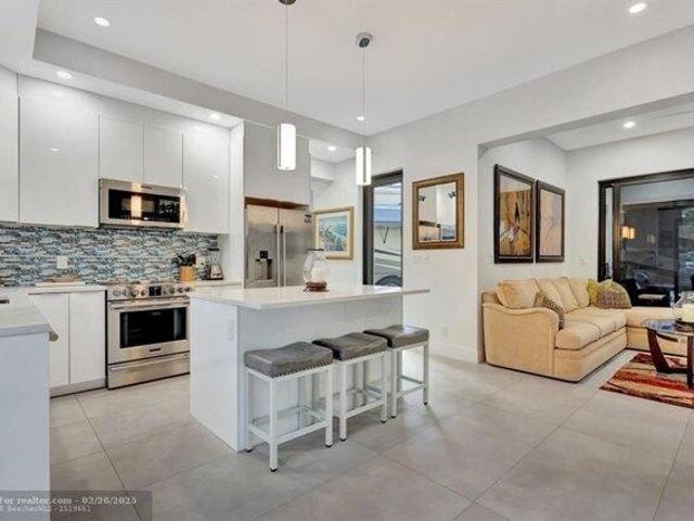Condo for sale in Margate, Florida