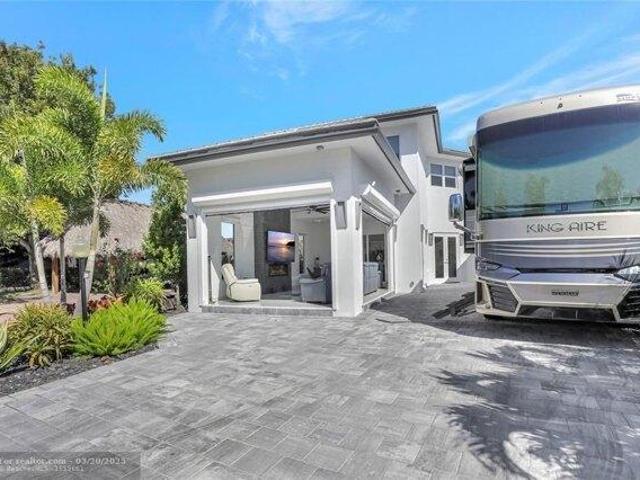 Condo for sale in Margate, Florida