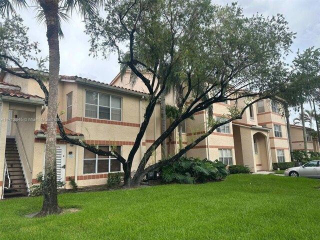 Condo for sale in Margate, Florida