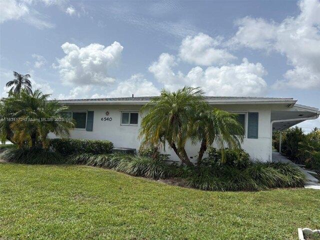 Condo for sale in Margate, Florida