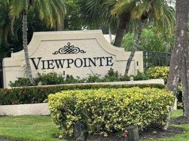 Condo for sale in Margate, Florida