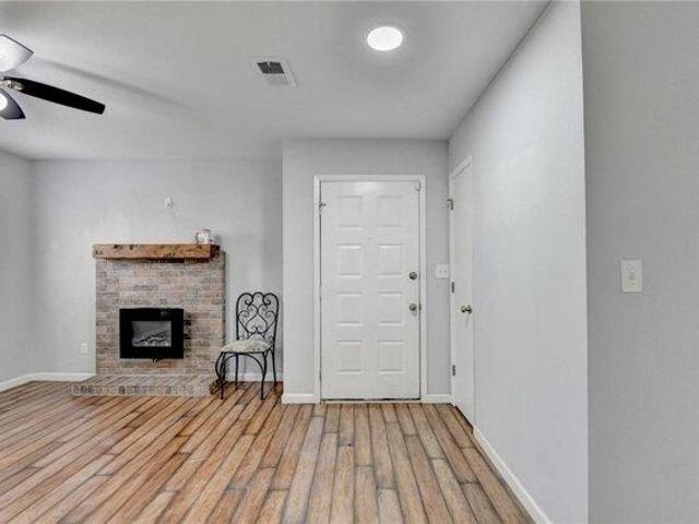 Condo for sale in Cobb, Georgia