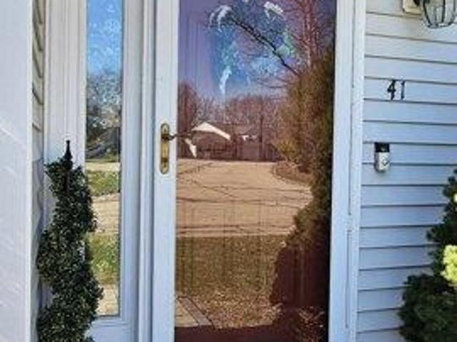 Condo for sale in Marlborough, Connecticut