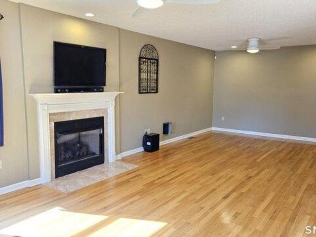 Condo for sale in Marlborough, Connecticut