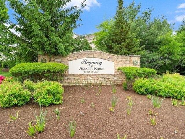 Condo for sale in Marlborough, Massachusetts