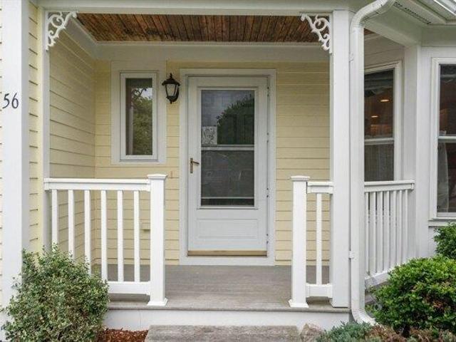 Condo for sale in Marlborough, Massachusetts