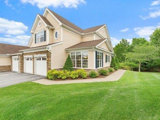 Condo for sale in Marlborough, Massachusetts