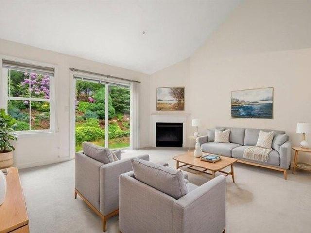 Condo for sale in Marlborough, Massachusetts