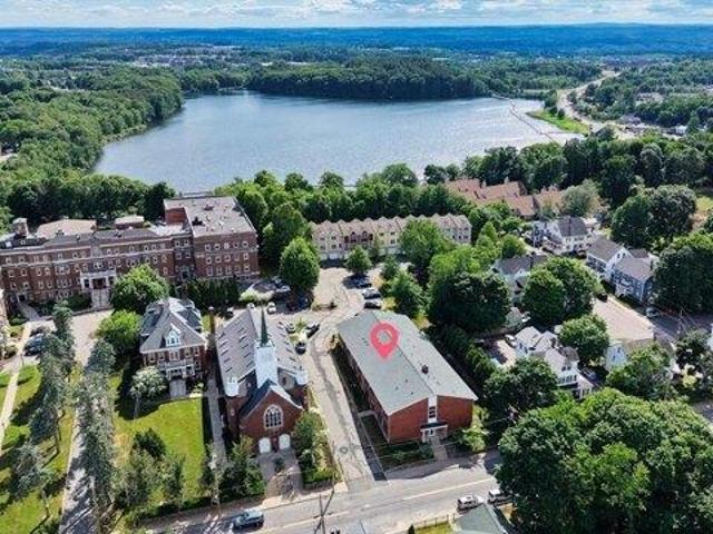 Condo for sale in Marlborough, Massachusetts