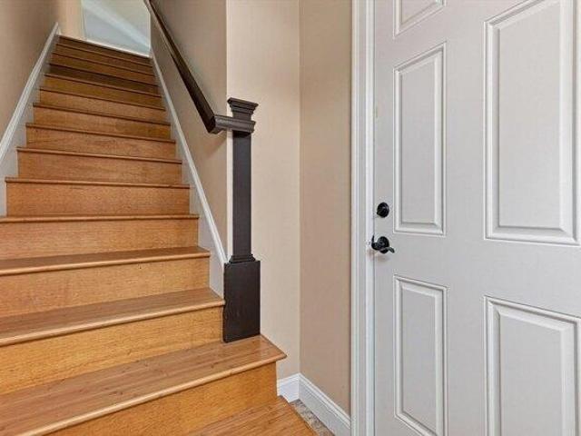 Condo for sale in Marlborough, Massachusetts