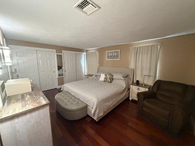 Condo for sale in Marlborough, Massachusetts