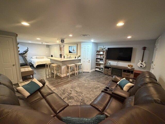 Condo for sale in Marlborough, Massachusetts