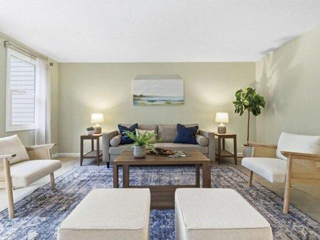 Condo for sale in Marlborough, Massachusetts