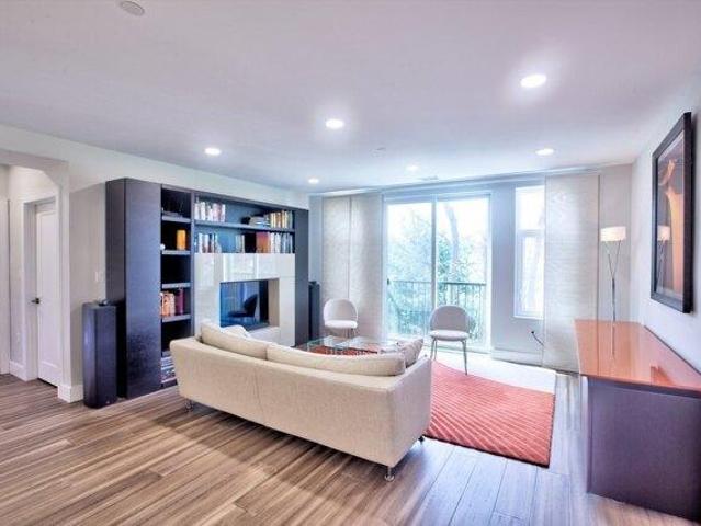 Condo for sale in Marlborough, Middlesex County