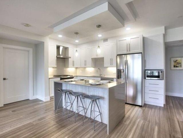 Condo for sale in Marlborough, Middlesex County