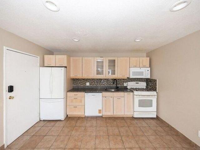Condo for sale in Marlborough, Middlesex County