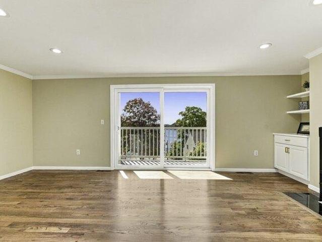 Condo for sale in Marlborough, Middlesex County