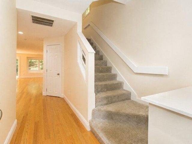 Condo for sale in Marlborough, Middlesex County