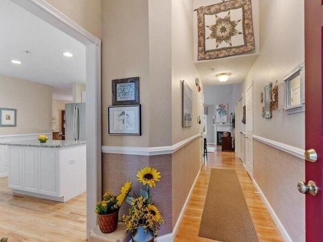 Condo for sale in Marlborough, Middlesex County