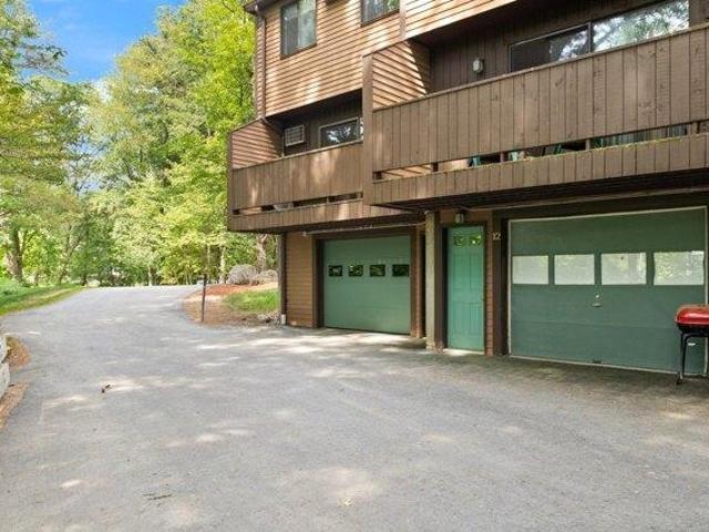 Condo for sale in Marlborough, Middlesex County