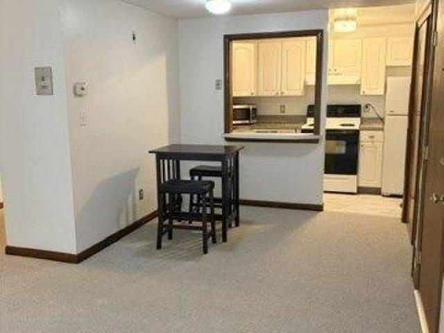 Condo for sale in Marlborough, Middlesex County