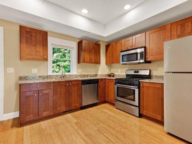 Condo for sale in Marlborough, Middlesex County