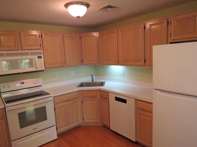 Condo for sale in Marlborough, Middlesex County
