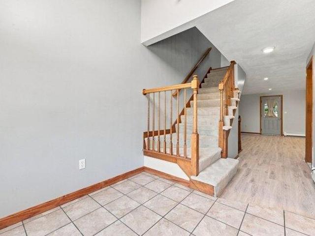 Condo for sale in West Village, Marlborough