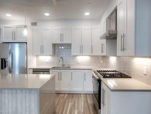 Condo for sale in Marlborough, Middlesex County