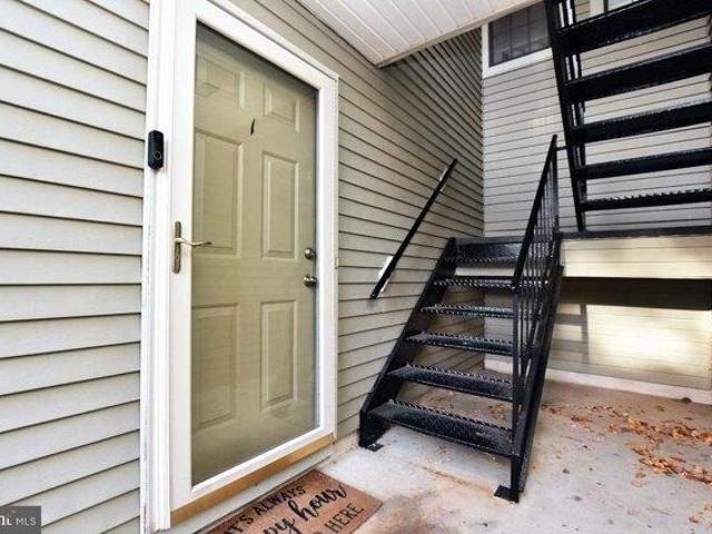 Condo for sale in Evesham Township, Burlington County