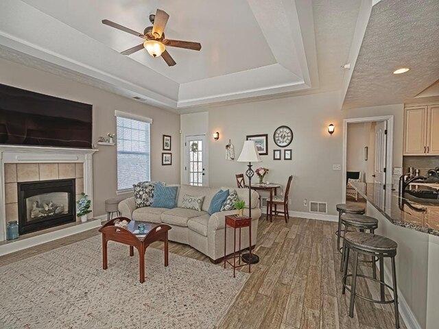 Condo for sale in Mars Condo for sale in Mars