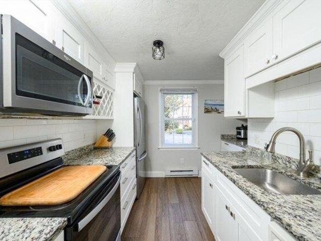 Condo for sale in Brant Rock, Massachusetts