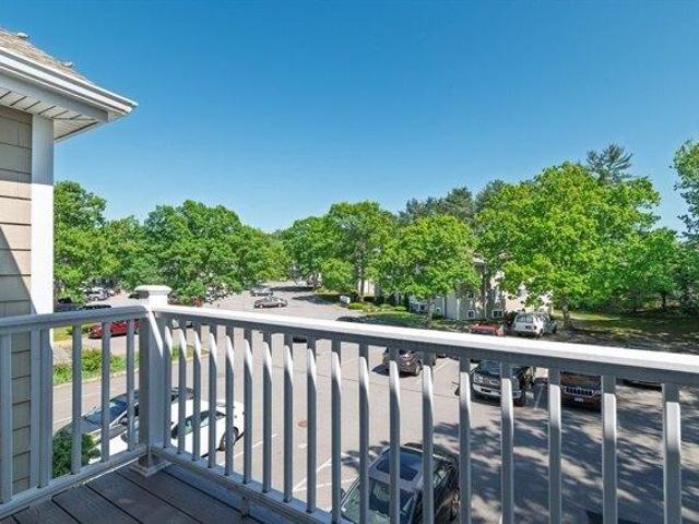 Condo for sale in Brant Rock, Massachusetts