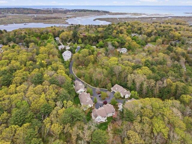Condo for sale in Brant Rock, Massachusetts