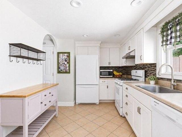 Condo for sale in Brant Rock, Massachusetts