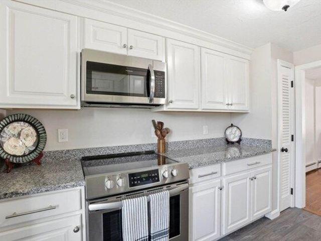 Condo for sale in Brant Rock, Massachusetts