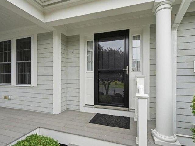 Condo for sale in Brant Rock, Massachusetts