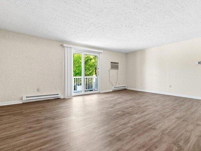 Condo for sale in Brant Rock, Massachusetts
